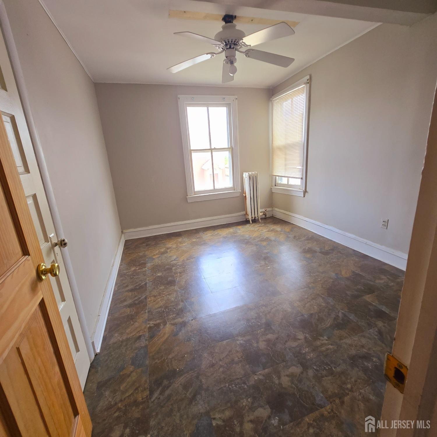 245 second Street, South Amboy, NJ, 08879 image 29