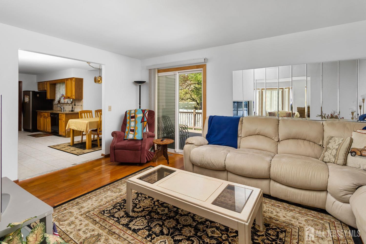 7 Mariposa Place, Old Bridge, NJ, 08857 image 20