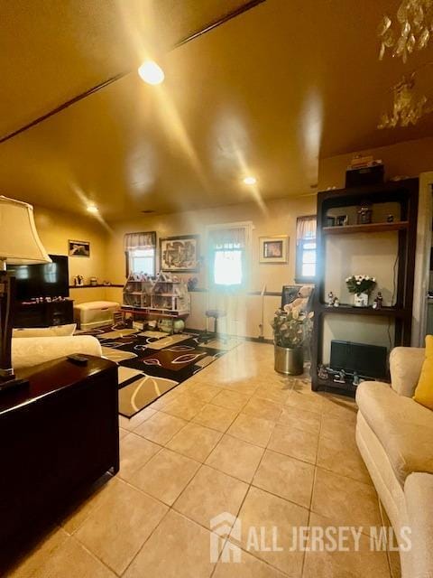 37 Kearney Avenue, Keyport, NJ, 07735 image 36