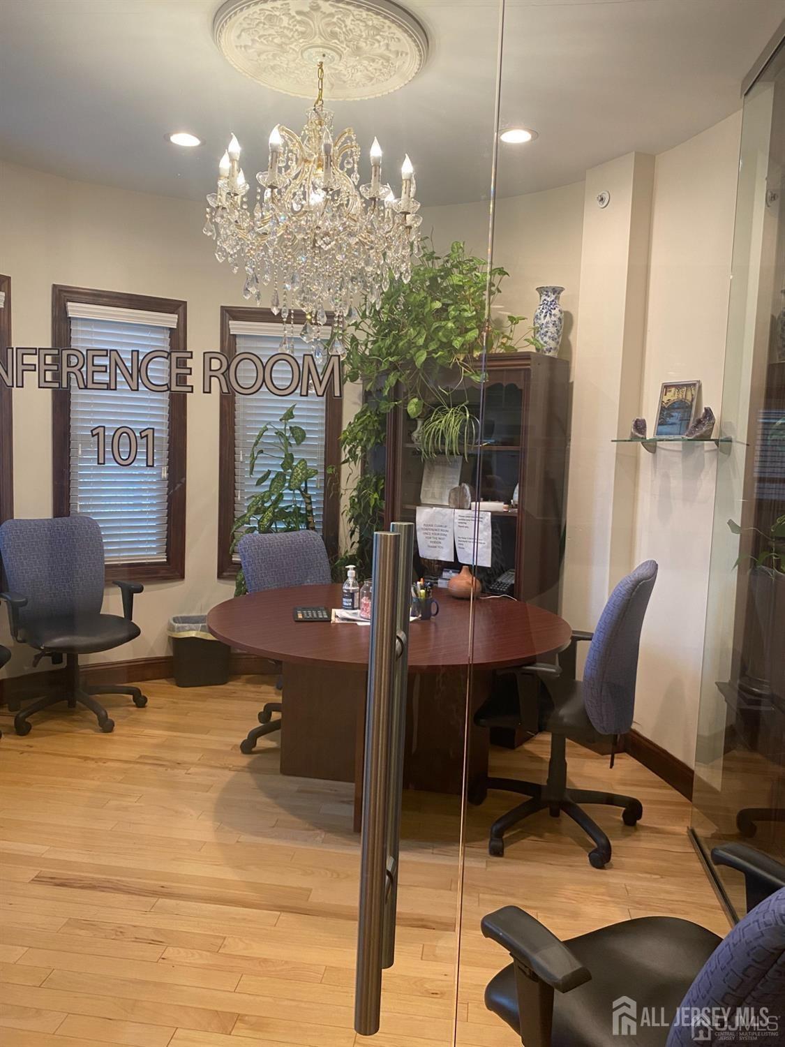 173 Livingston Avenue 205 Image 3