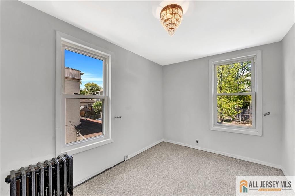 224 2nd Street, South Amboy, NJ, 08879 image 20