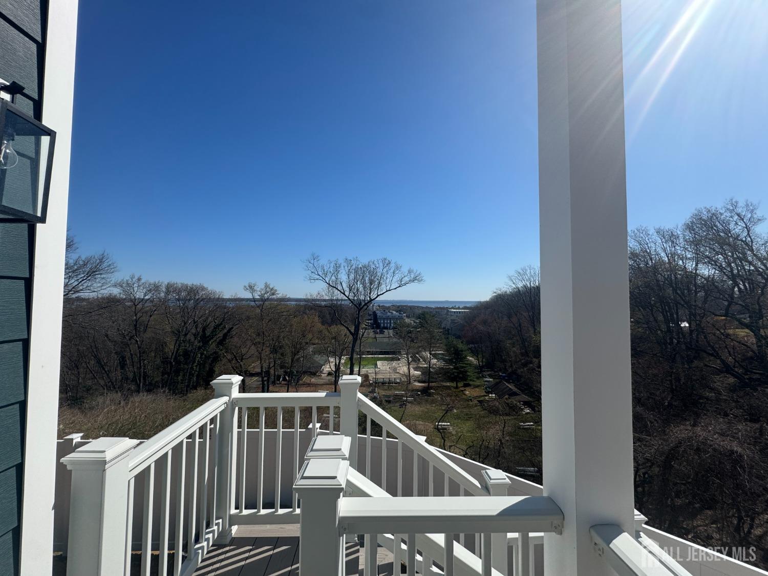 357 Ferris Street, South Amboy, NJ, 08879 image 25