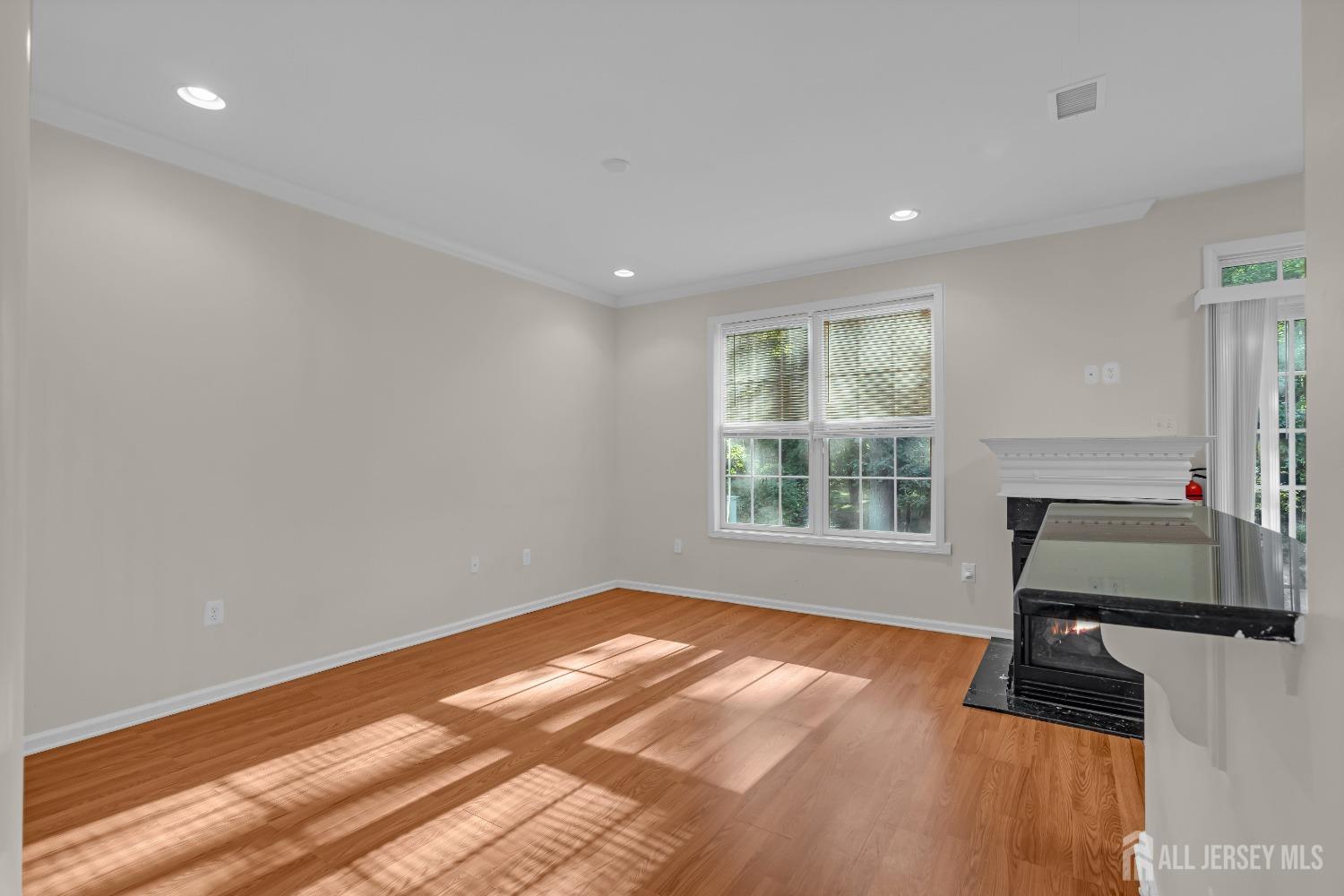 97 Osprey Drive, Old Bridge, NJ, 08857 image 17