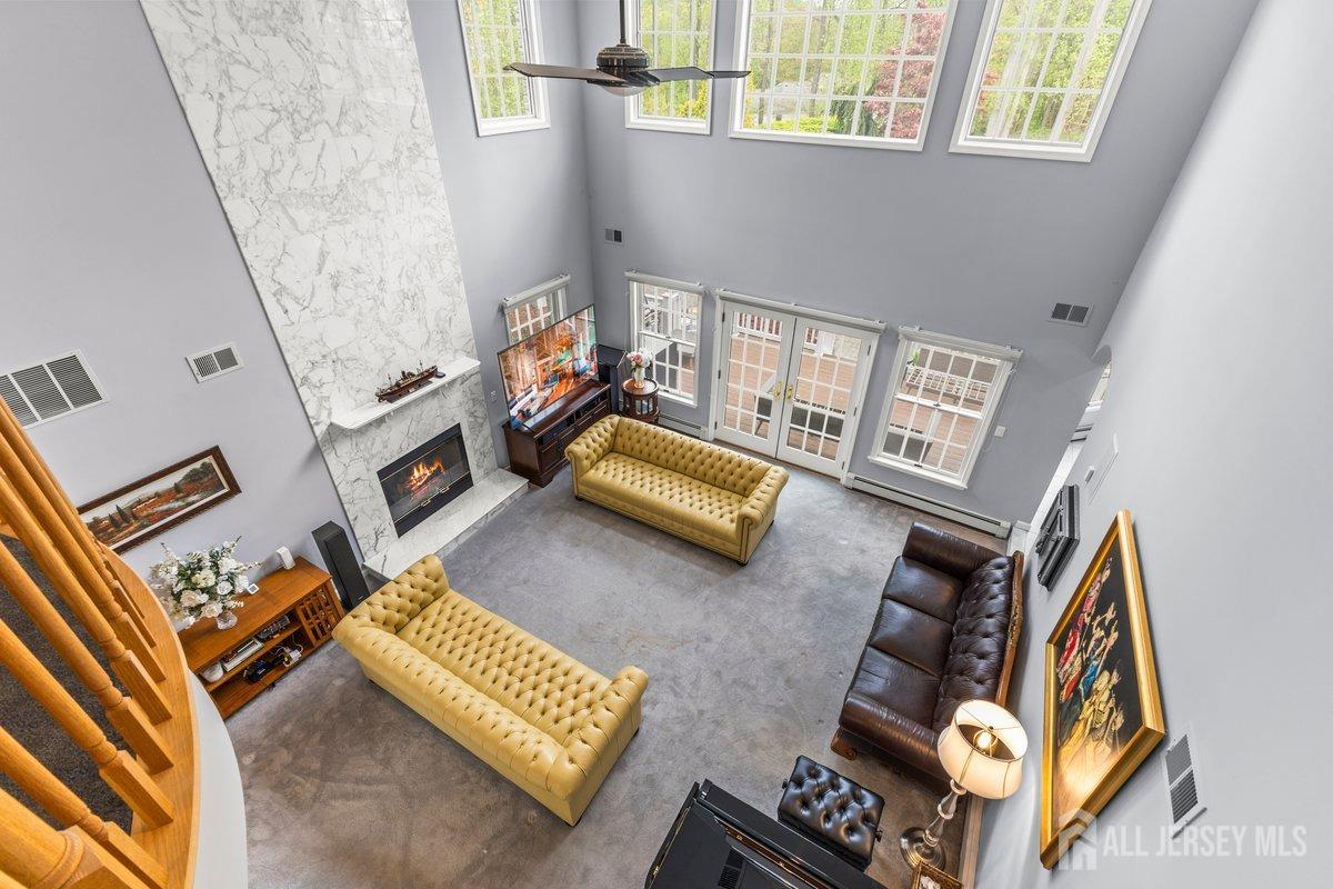 818 Holmdel Road B, Holmdel, NJ, 07733 image 24