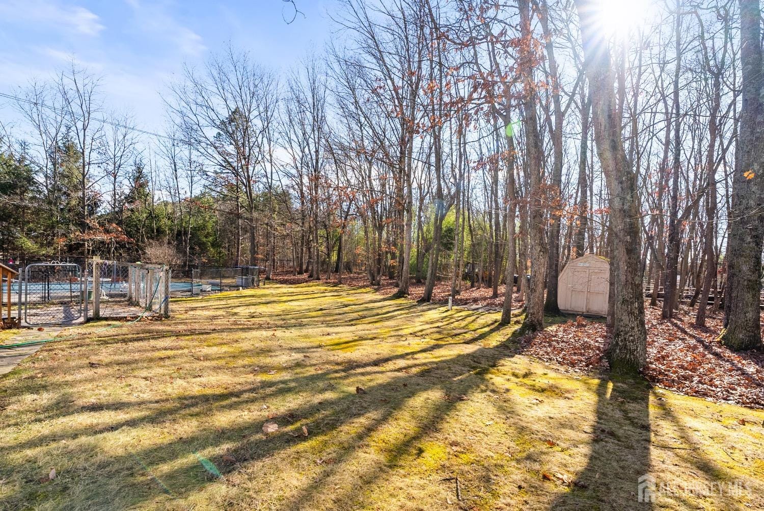 379 Sapphire Drive, Jackson, NJ, 08527 image 44