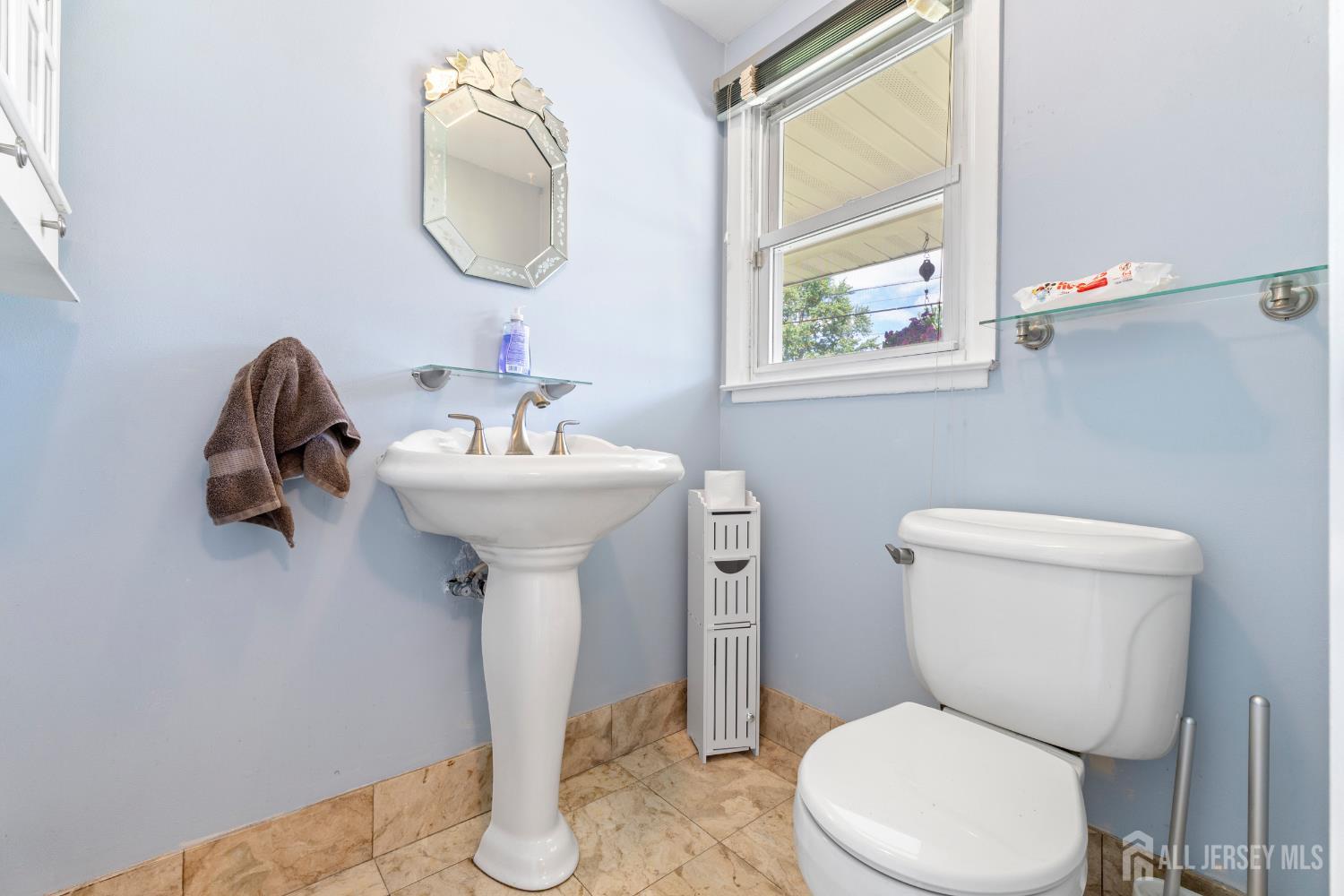 15 Creighton Circle, Old Bridge, NJ, 08857 image 15