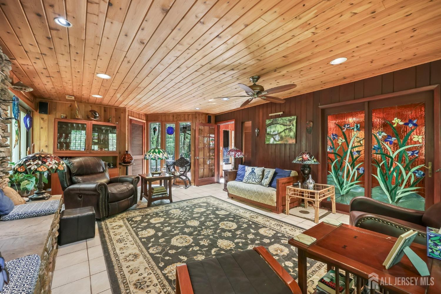 3995 Old Bridge Matawan Road, Old Bridge, NJ, 07747 image 15