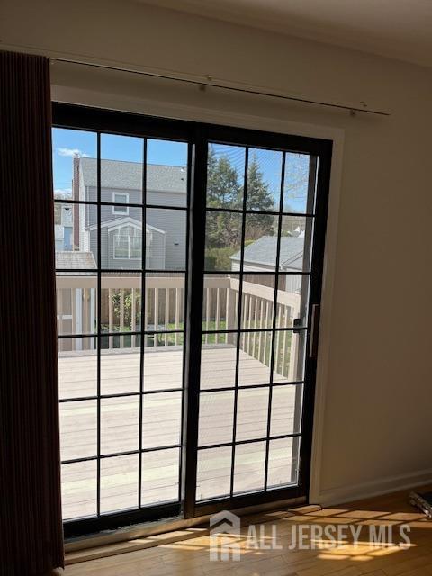 319 Fairview Avenue, Middlesex, NJ, 08846 image 28