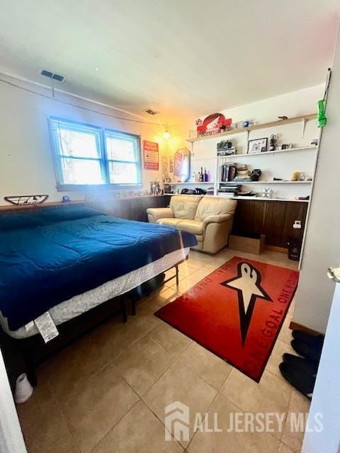 37 Kearney Avenue, Keyport, NJ, 07735 image 27