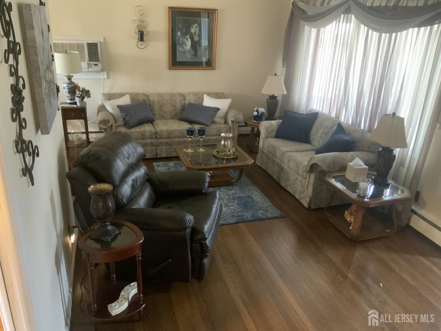 65 Jackson Avenue, Carteret, NJ, 07008