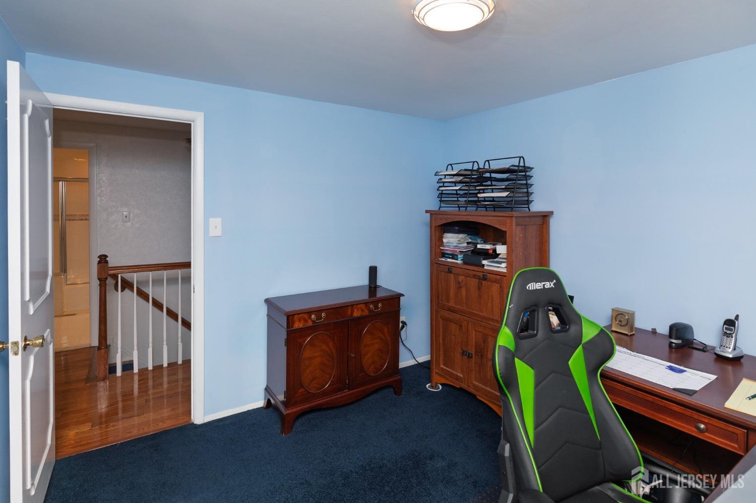 7 Colonial Court, Manalapan, NJ, 07726 image 23