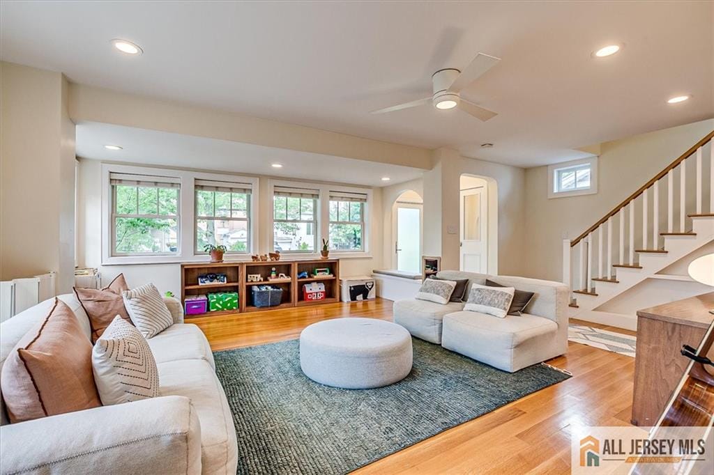 12 S 8th Avenue, Highland Park, NJ, 08904 image 15