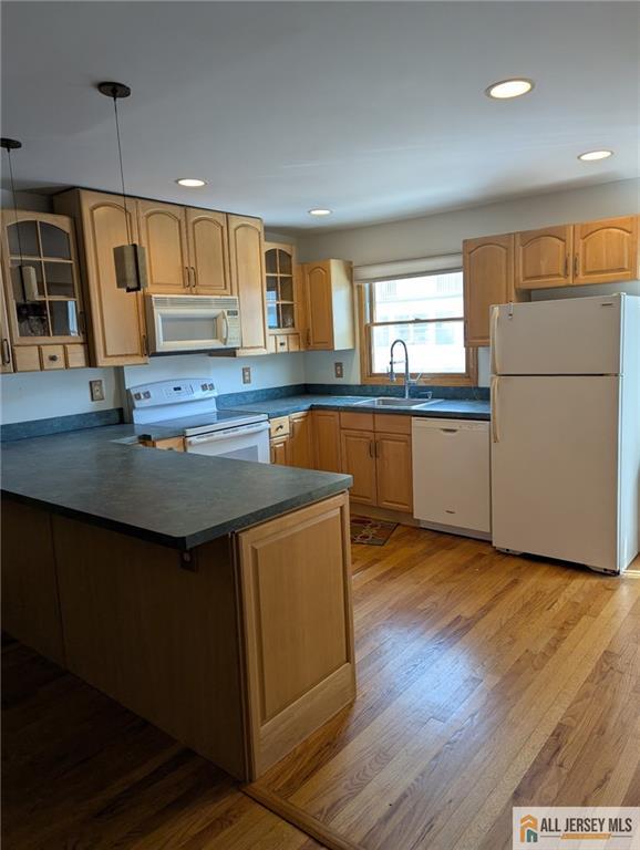 41 Village Road, Sea Bright, NJ, 07760 image 9