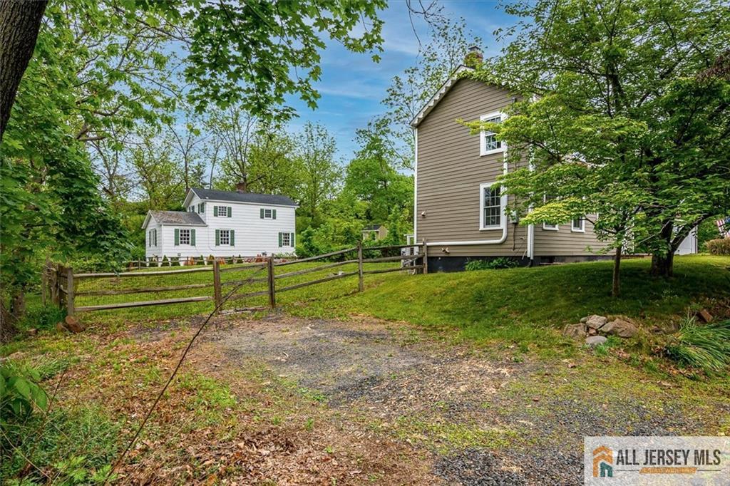 180 Blackwells Mills Road Image 5