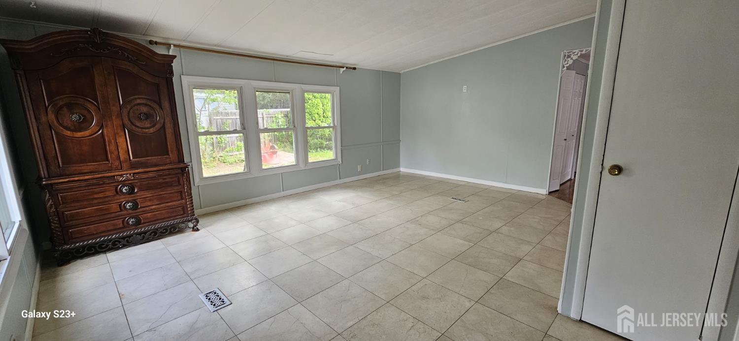 68 Deer Way, Manalapan, NJ, 07726 image 20