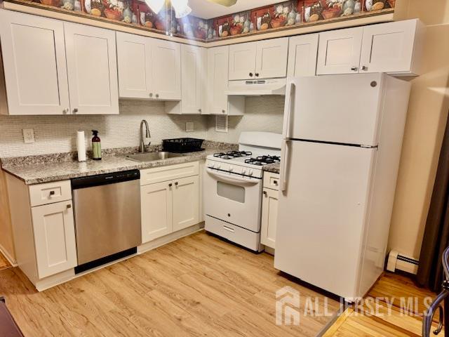 400 Cranbury Road 15, East Brunswick, NJ, 08816 image 15