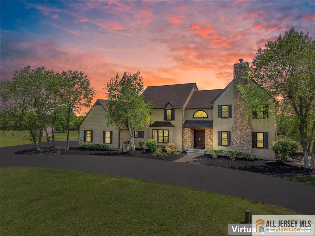 6 Miller Farm Road Image 2