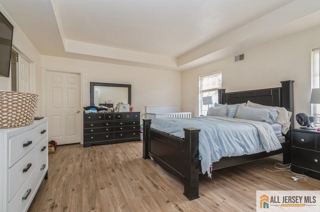 36 Sayreville Boulevard, Sayreville, NJ, 08872 image 16