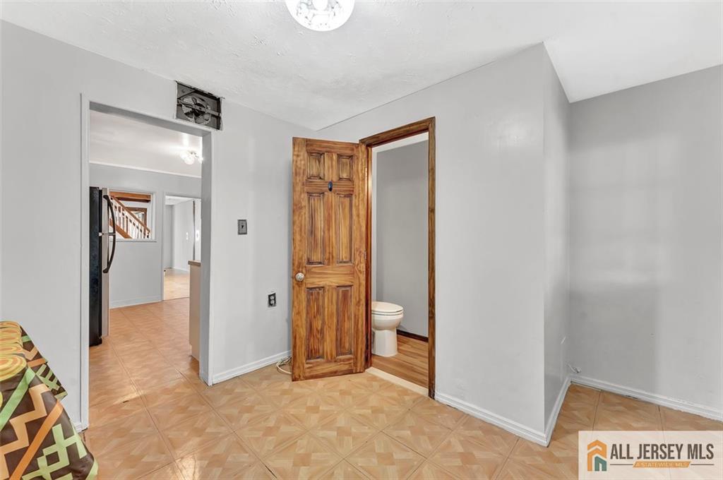 224 2nd Street, South Amboy, NJ, 08879 image 10