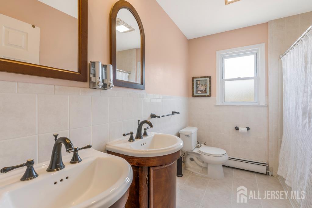 124 6th Avenue, Middlesex, NJ, 08846 image 19