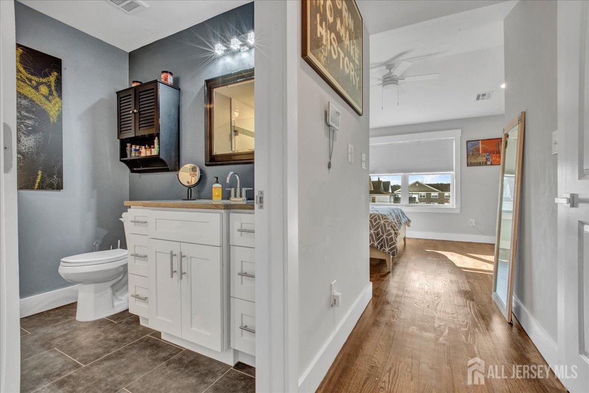 238 Main Street, South Amboy, NJ, 08879 image 16