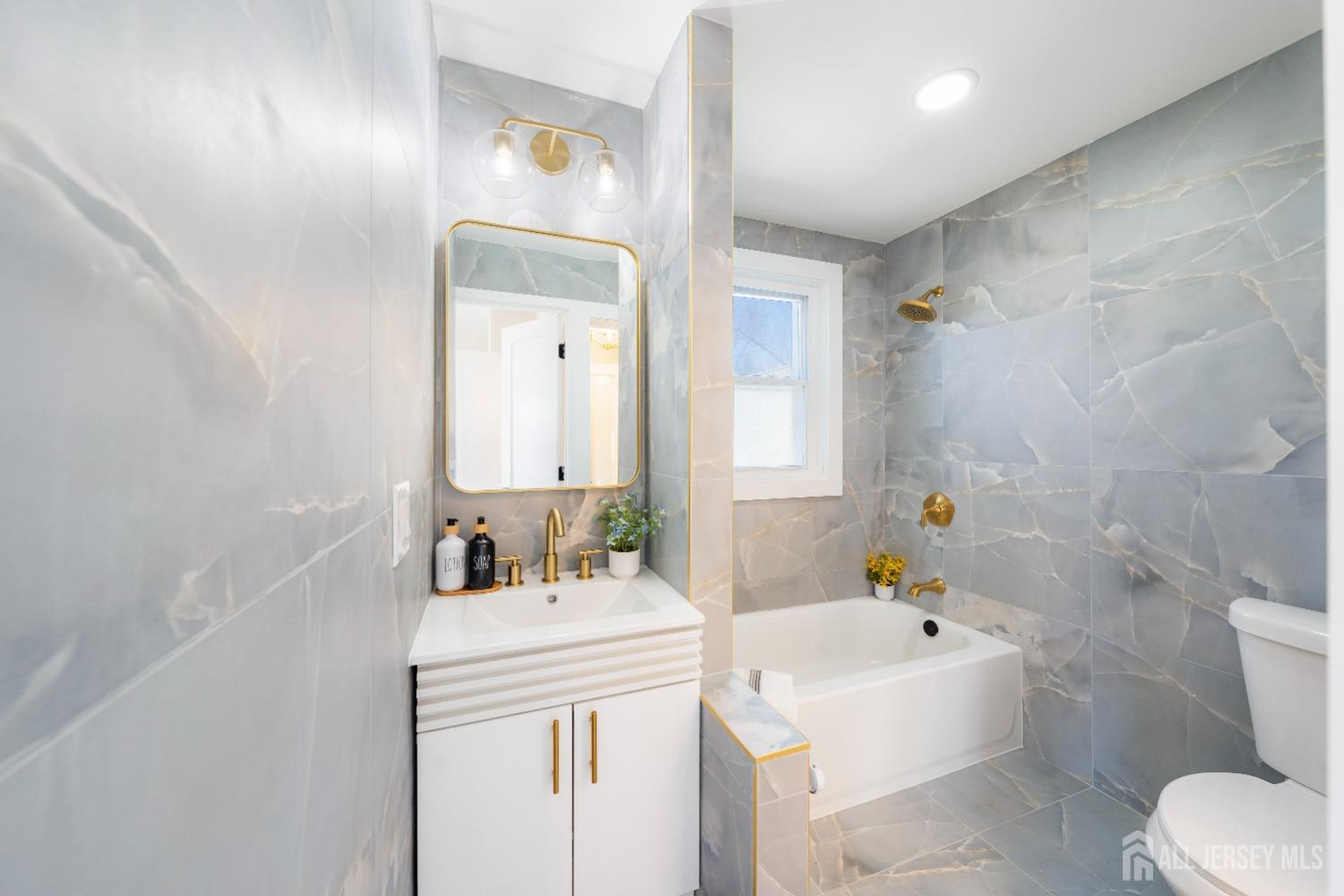 536 Spruce Avenue, Garwood, NJ, 07027 image 13