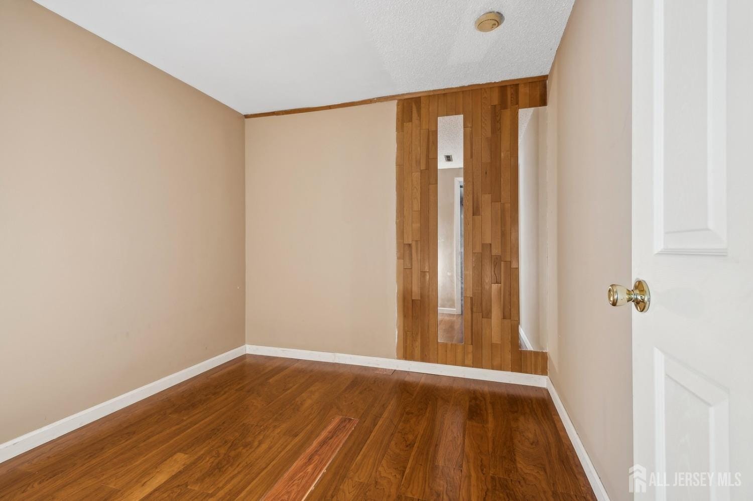 9 Merion Drive, Manalapan, NJ, 07726 image 20