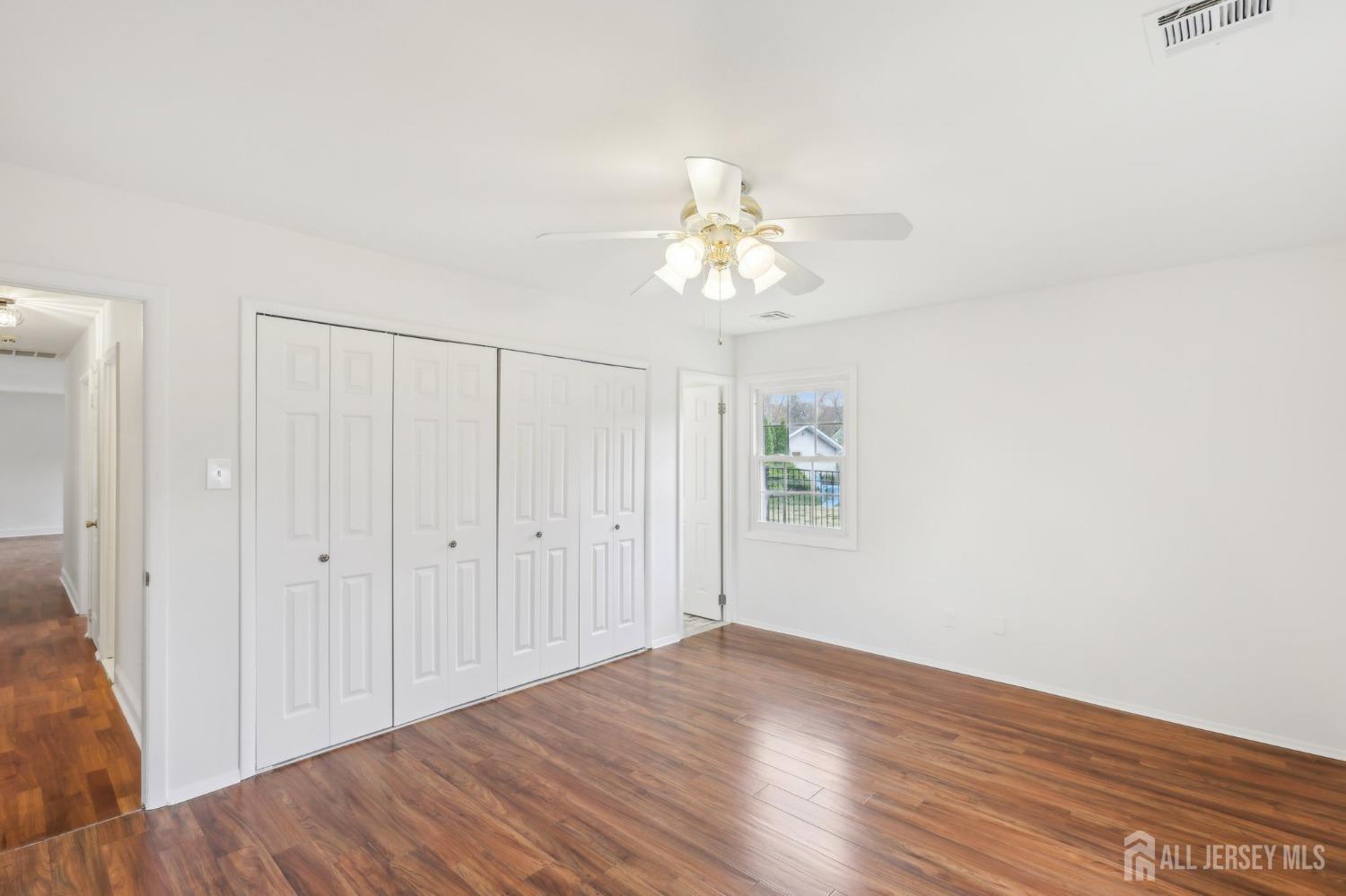 6 MACBETH Drive, Old Bridge, NJ, 08857 image 31
