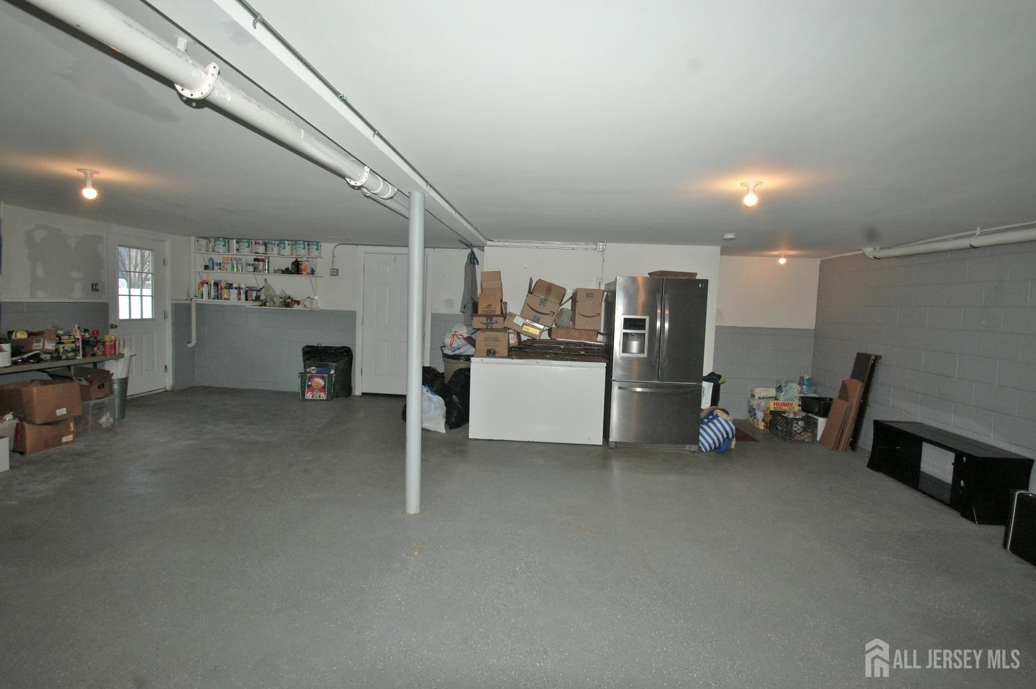711 Edmunds Avenue, Union Beach, NJ, 07735 image 54