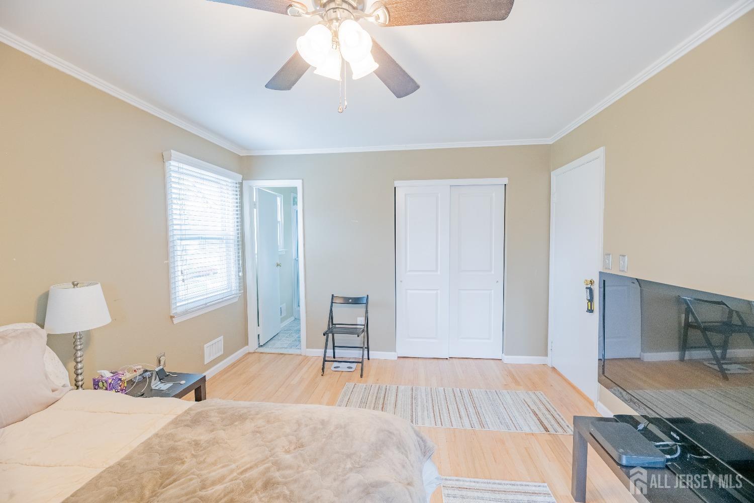 34 Arvin Road, Old Bridge, NJ, 08857 image 38