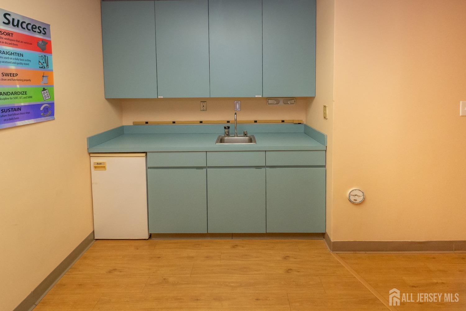 622 Georges Road 1-2, North Brunswick, NJ, 08902 image 20