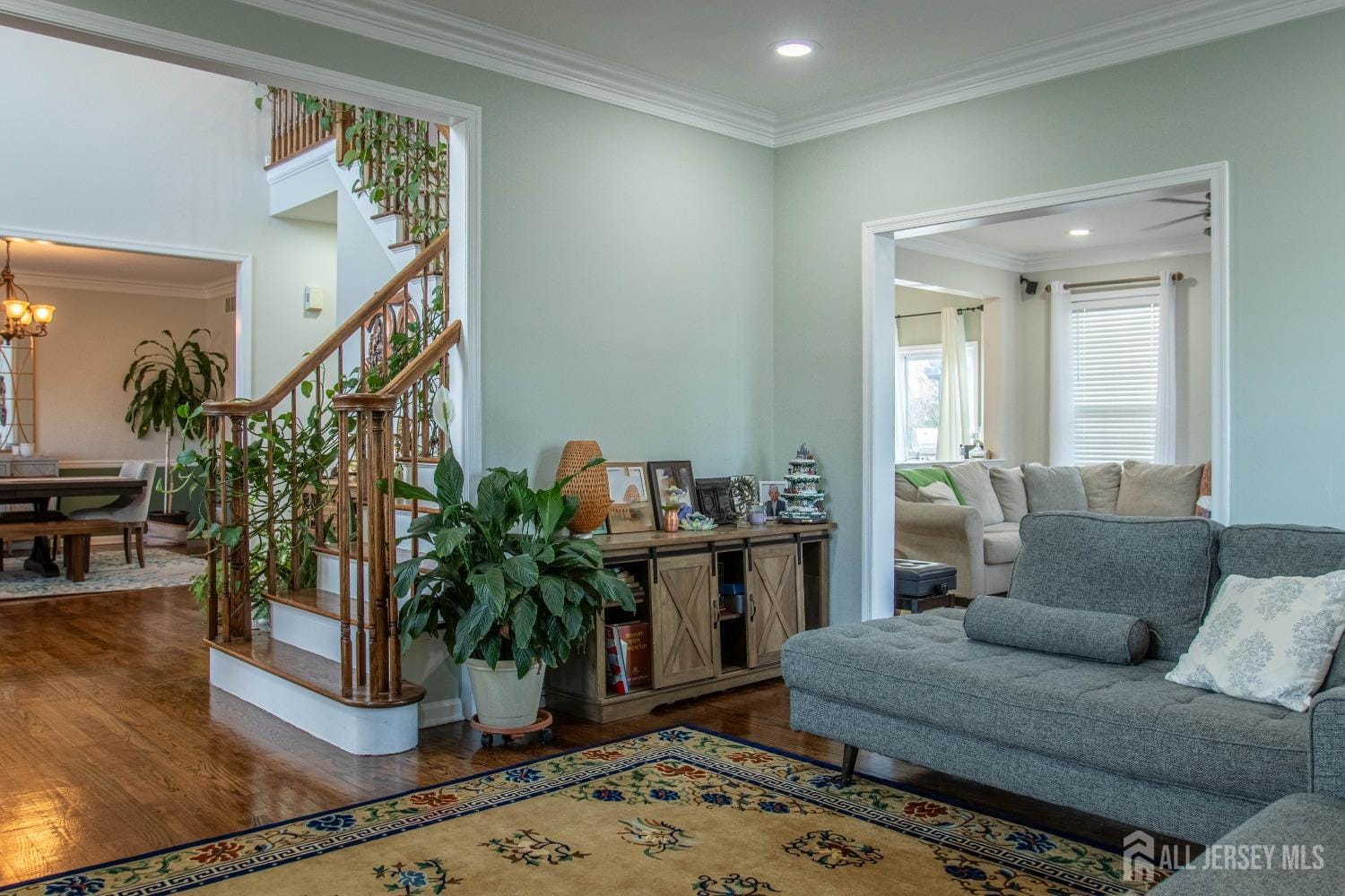 23 Keswick Circle, Monroe, NJ, 08831 image 9