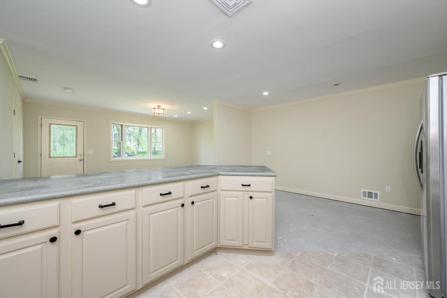 318 Sunnyside Terrace, Bridgewater, NJ, 08807 image 28