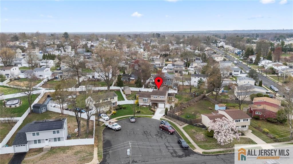 7 Piedmont Drive, Old Bridge, NJ, 08857 image 46