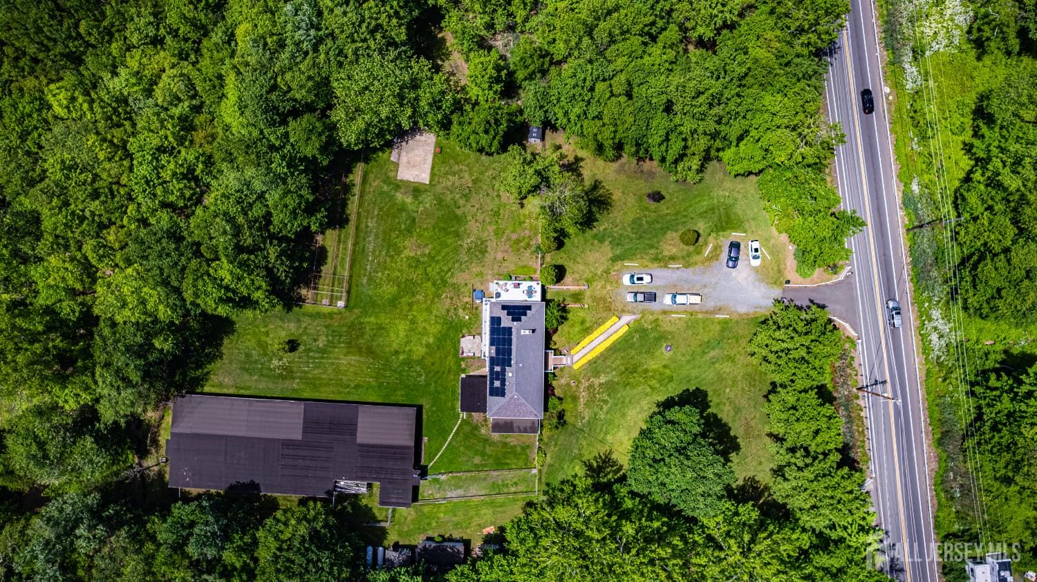 518 TEXAS Road, Old Bridge, NJ, 08857 image 18