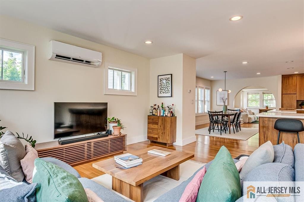 12 S 8th Avenue, Highland Park, NJ, 08904 image 34