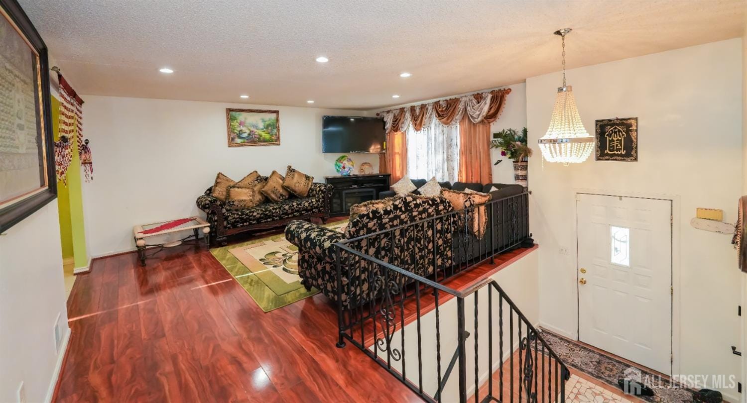 340 Park Avenue, Old Bridge, NJ, 08857 image 9