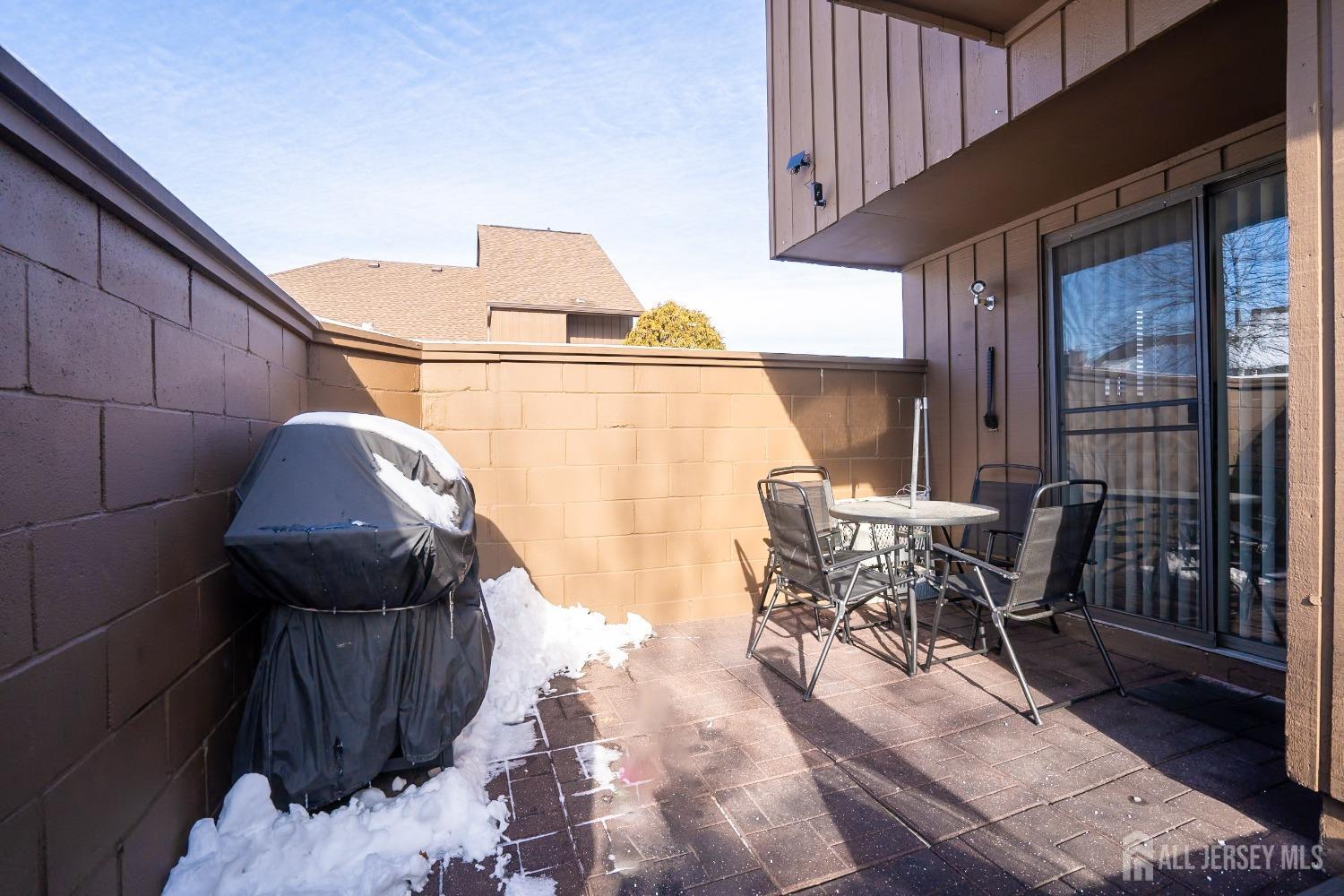137 Kingsberry Drive, Franklin, NJ, 08873 image 36
