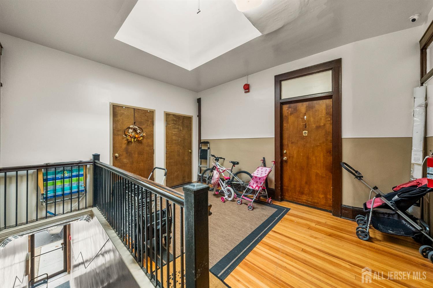 303 Maple Street 309, Perth Amboy, NJ, 08861 image 48