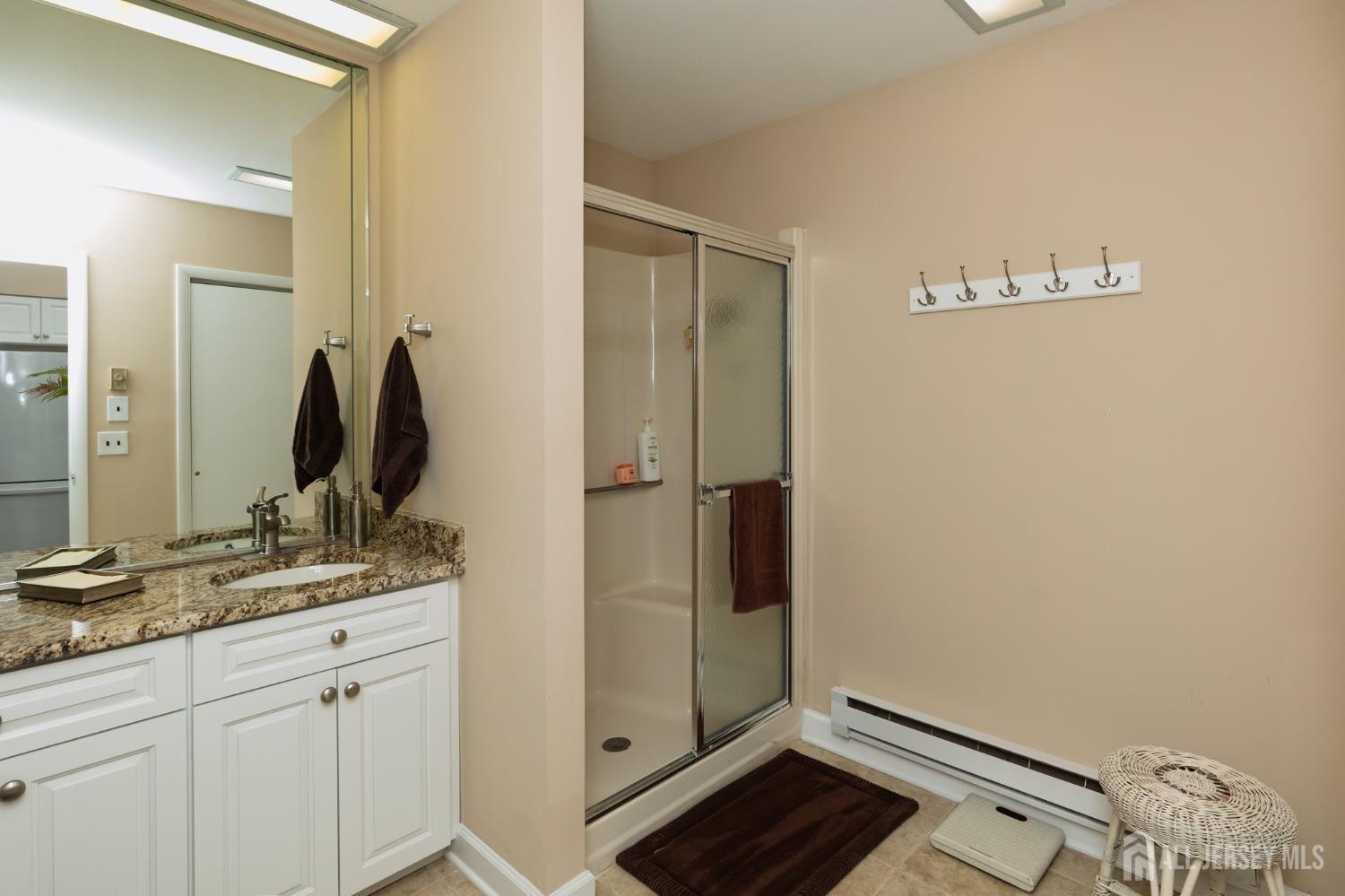 7 Colonial Court, Manalapan, NJ, 07726 image 21