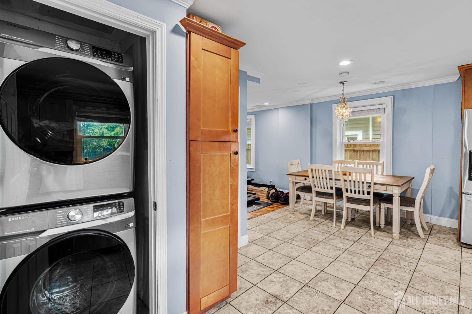 249 Garfield Avenue, Old Bridge, NJ, 08879 image 16
