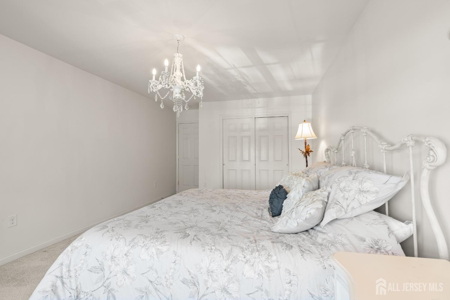31 McGowan Court, Old Bridge, NJ, 08857 image 31