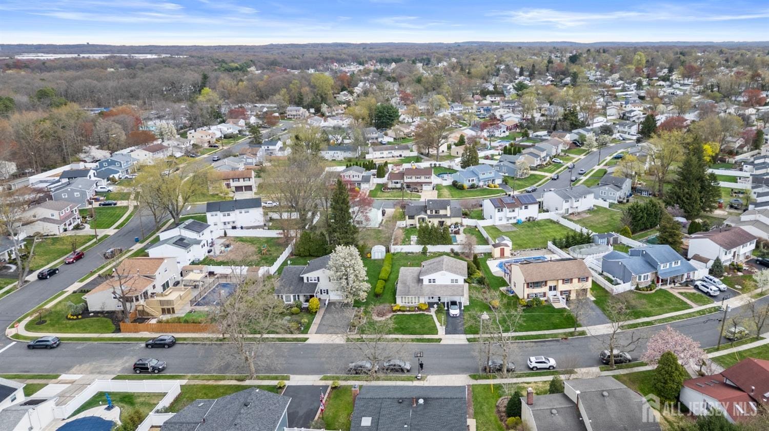 3 Hansen Road, Old Bridge, NJ, 08857 image 32
