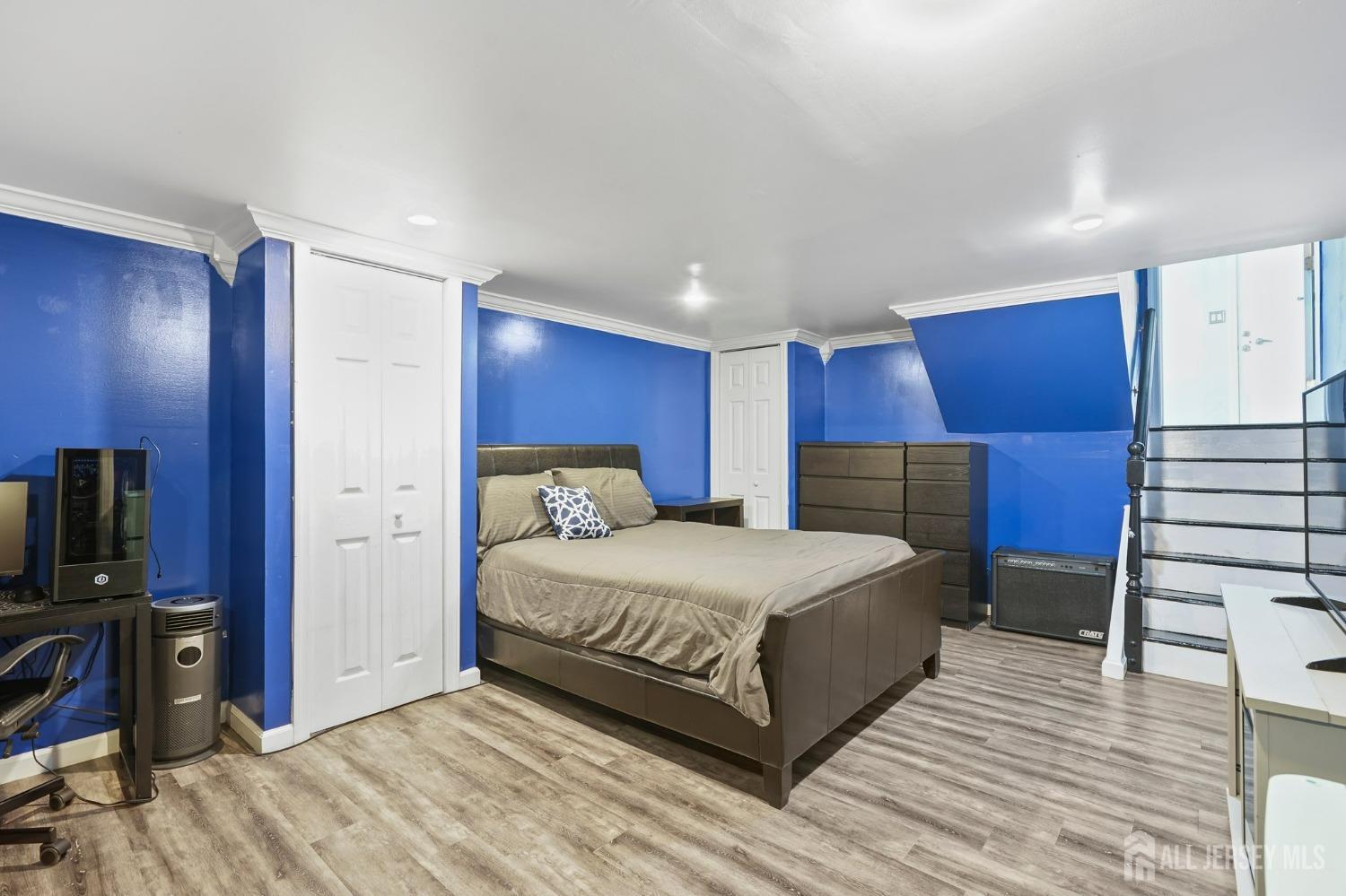 26 Venus Road, Old Bridge, NJ, 08879 image 30