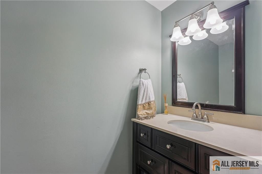 52 State Route 33 Street, Freehold Twp, NJ, 07728 image 26