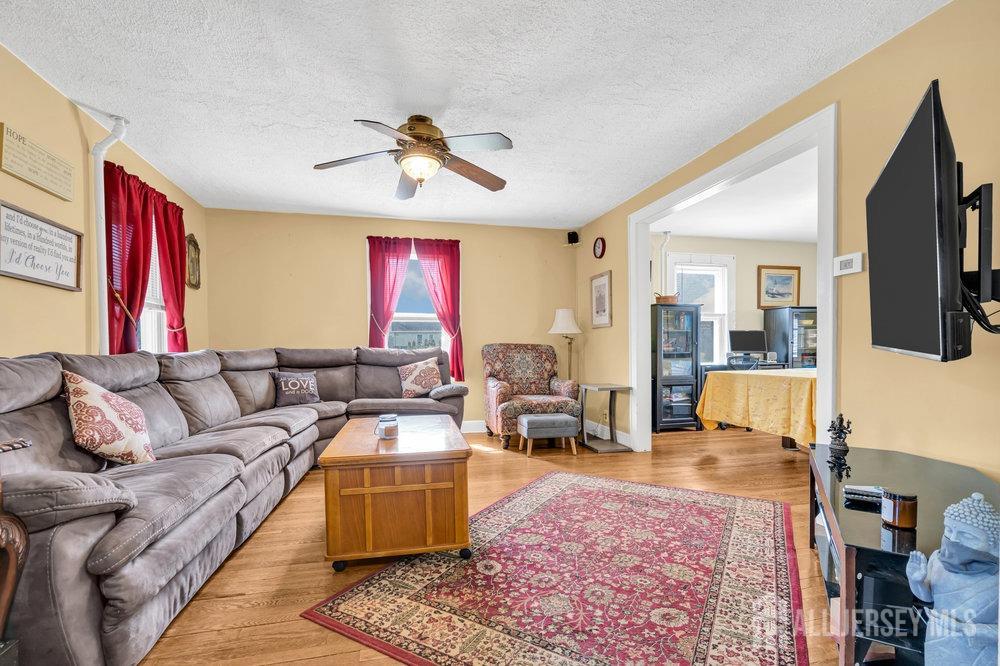 186 Brahma Avenue, Bridgewater, NJ, 08807 image 8