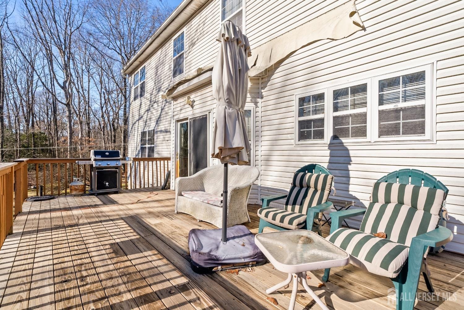 379 Sapphire Drive, Jackson, NJ, 08527 image 40