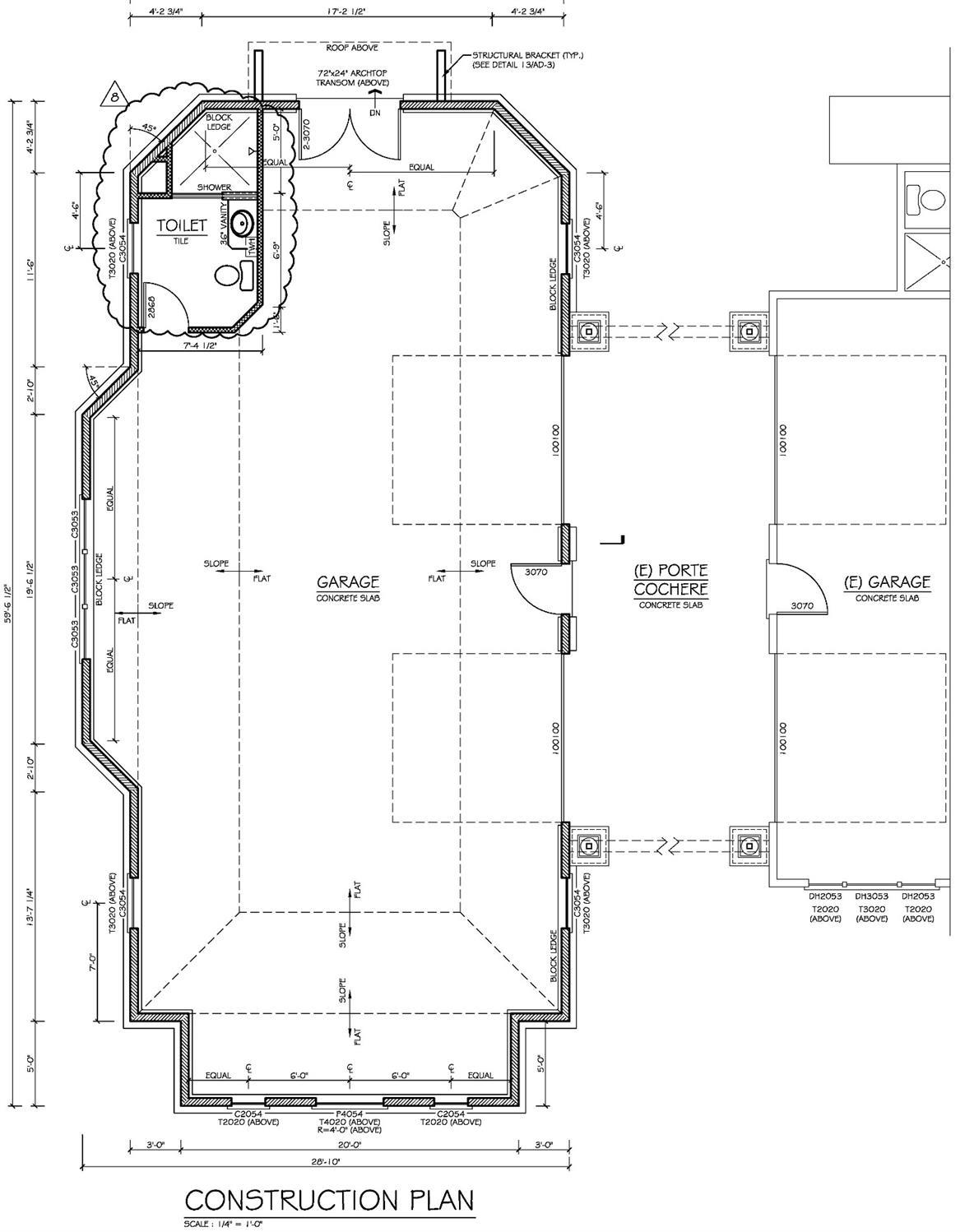 8 Derek Court, Manalapan, NJ, 07726 image 28