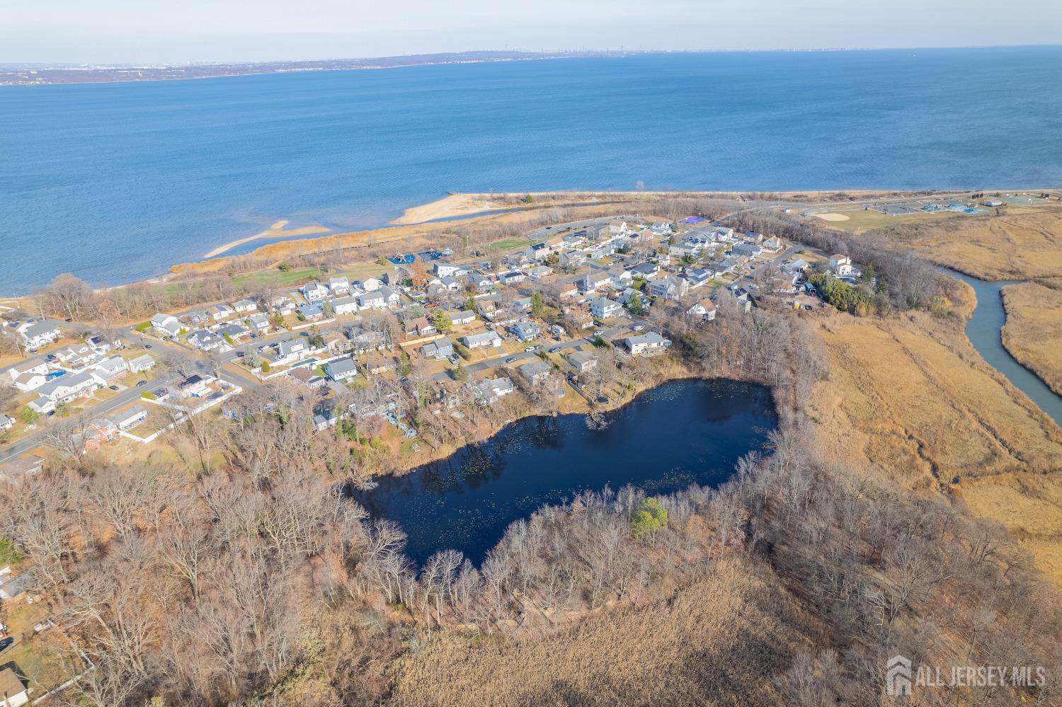 136-136 Hilltop Boulevard, Old Bridge, NJ, 07735 image 11