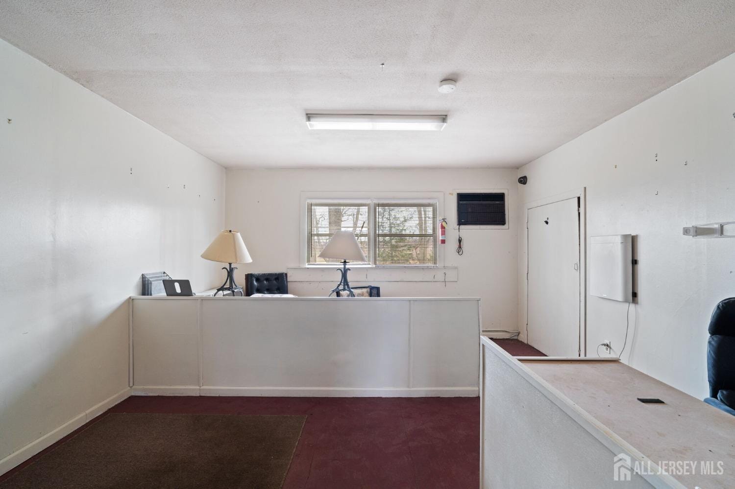 18 Back Bone Hill Road, Millstone, NJ, 08510 image 38